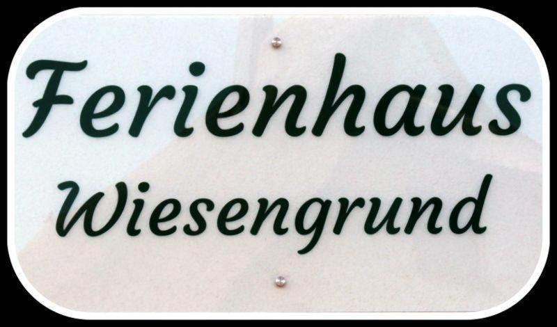 Fewo-Hiddenseeblick room 2